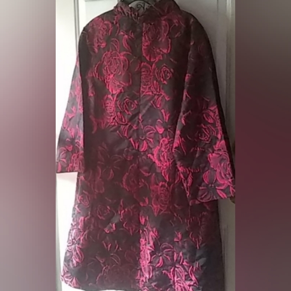 Jacket - Picture 2 of 2